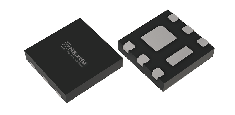 VS3622AA