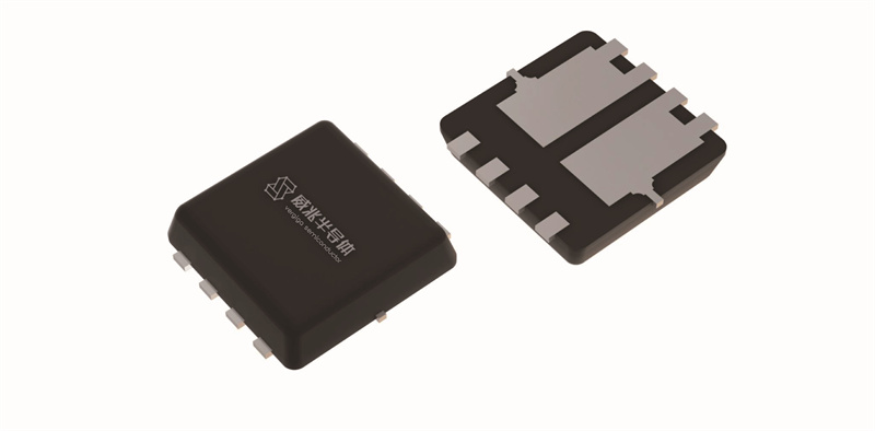 VS3522DE