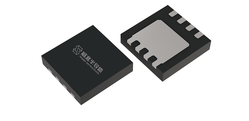 VS6803GBM