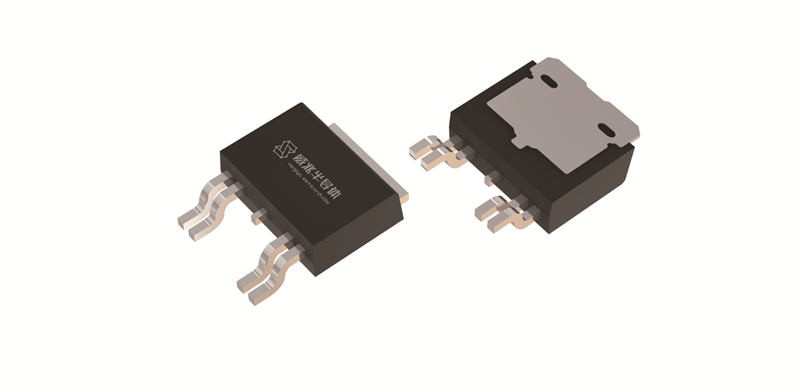 VSD020C04MC